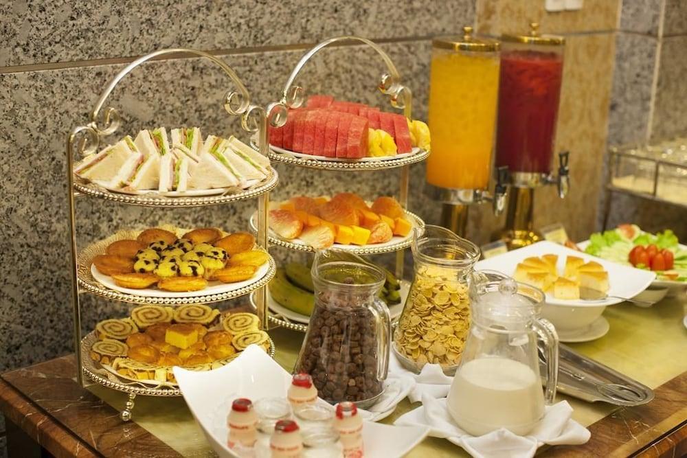 La Paix Sai Gon - Boutique Hotel Thành Pho Ho Chí Minh Esterno foto