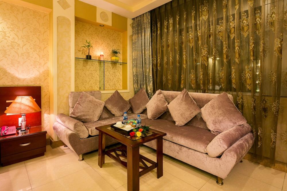 La Paix Sai Gon - Boutique Hotel Thành Pho Ho Chí Minh Esterno foto